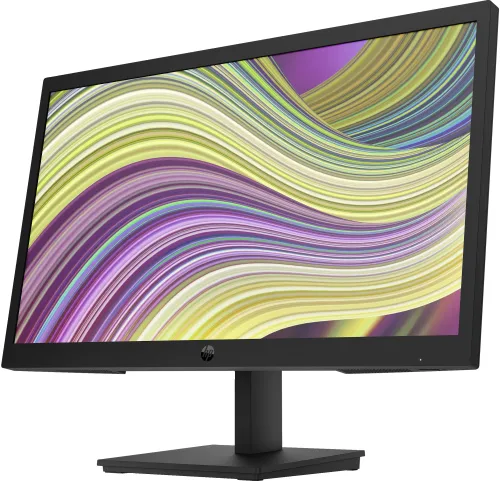 Monitor HP P22V G5 21.5" Full HD VA 75Hz 5ms