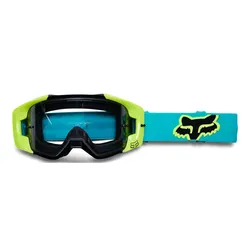 Gogle rowerowe FOX Vue Stray Goggle