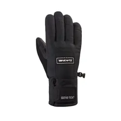 Rękawice snowboardowe męskie Dakine Bronco Gore-Tex Glove black