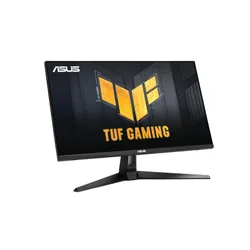 Monitor ASUS TUF Gaming VG27AQ3A 27" 2K IPS 180Hz 1ms Gamingowy