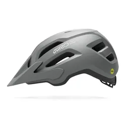 Kask rowerowy GIRO Fixture II MIPS