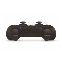 Pad Sony DualSense do PS5, PC Bezprzewodowy Nocna czerń w zestawie z przewodem USB do komputera PC