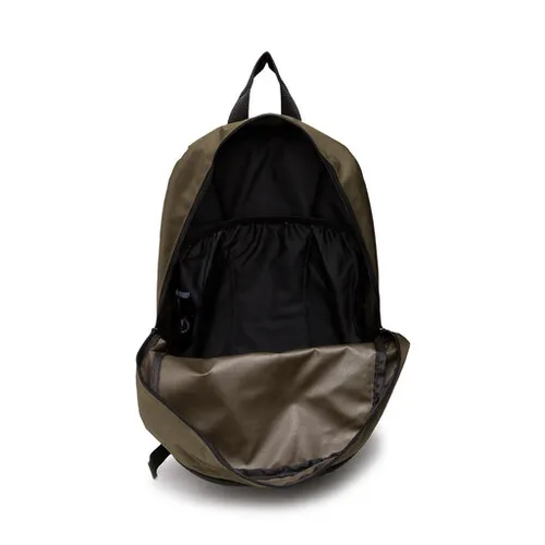 Rucsac Noua Eră Mlb Delaware Pack Neyyan 60137373 Verde