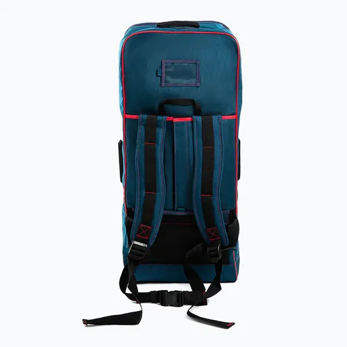 Deska SUP Gladiator Origin Sport 12'6"