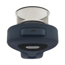 Masażer Medivon Celestine