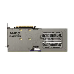 Karta graficzna Sapphire technology NITRO+ Radeon RX 9060 XT 16GB GDDR6 128bit FSR