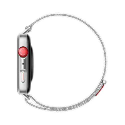 Smartwatch Huawei Watch Fit 4 Szary