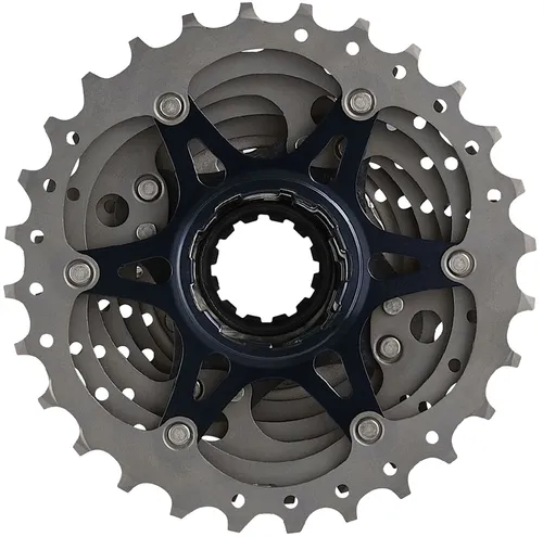 Кассета для велосипеда SHIMANO Dura Ace CS-R9100