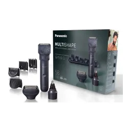 Trymer PANASONIC Xshape