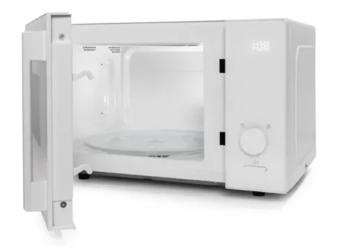 Kuchenka mikrofalowa Gorenje MO23S3W5