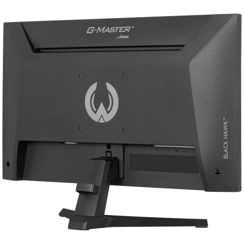 Monitor iiyama G-Master Black Hawk G2441HSU-B1 23,8" Full HD IPS 144Hz 1ms Gamingowy