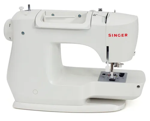 Maszyna do szycia Singer Fashion Mate 3342