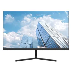 Monitor DAHUA LM24-B201S 23.8" 1920x1080px IPS 100Hz 4 ms