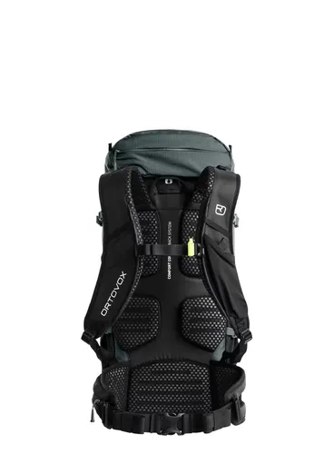 Plecak damski Ortovox Traverse 38 S - dark arctic grey