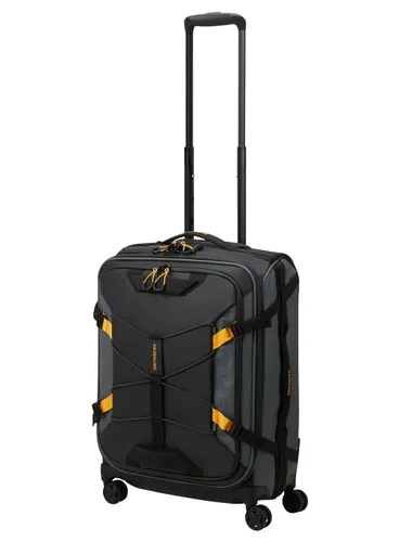 İç mekan kılıfı Samsonite Outlab Paradiver-ozone black