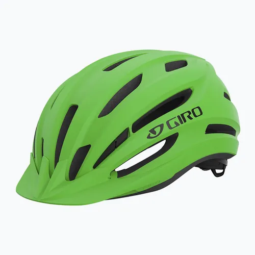 Kask rowerowy GIRO Register II Youth
