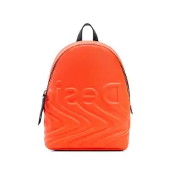 Desigual 23sakp17 7000 Rucsac