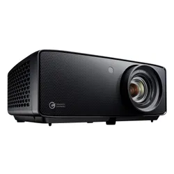 Projektor OPTOMA UHZ58LV 4K UHD (3840 x 2160), 3000 ANSI lumen