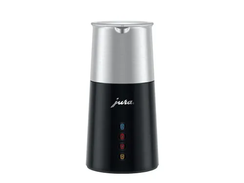 Spieniacz Jura Hot & Cold 24331