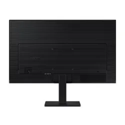Samsung LS24D300GAUXEN - 100Hz | Full HD | 24'' | IPS [oferta Outlet]