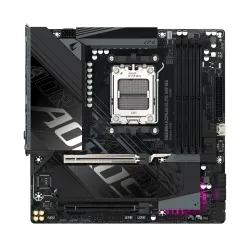 Płyta główna Gigabyte B850M AORUS ELITE WIFI6E