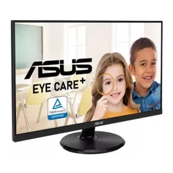 Monitor ASUS VA24DQF 24" Full HD IPS 100Hz 1ms