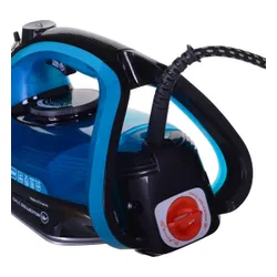 Утюг Tefal FV6832