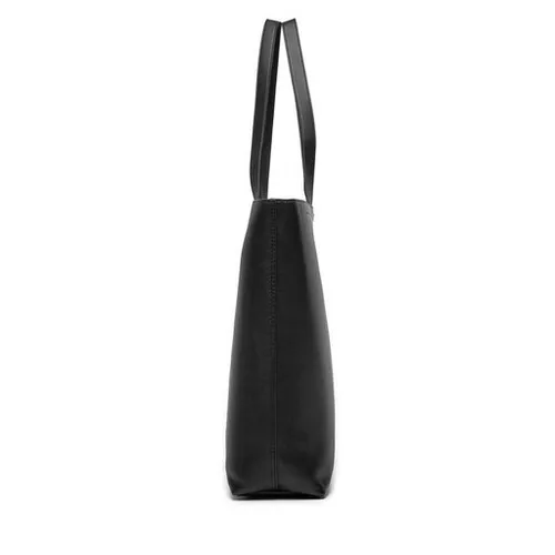 Calvin Klein Jeans Sculpted Slim Handbag K60K612222 Черный