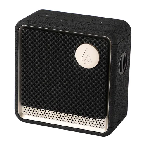 Głośnik Bluetooth Edifier ES20 6W Czarny