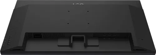 Monitor LENOVO LOQ 32Q-10 68F7GAC1EU 31.5" 2560x1440px 180Hz 0.5 ms [MPRT]