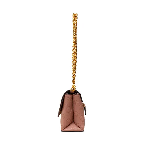 Ghici Zanelle Mini Crossbody lambou Hwpa84 92780 Bil sac