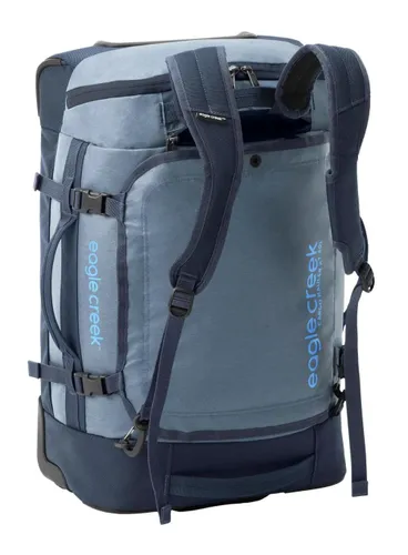 Сумка Eagle Creek Cargo Hauler XT Wheeled Duffel 36 l-glacier blue