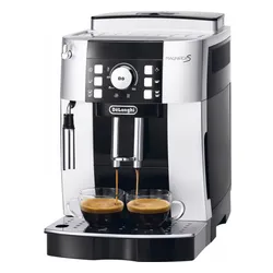 DeLonghi Magnifica ECAM Kahve makinesi 21.117 SB