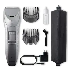 Trymer PANASONIC ER-GC71-S503
