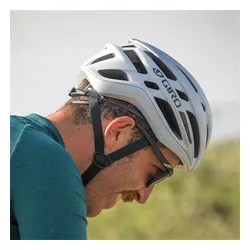 Kask rowerowy GIRO Agilis MIPS