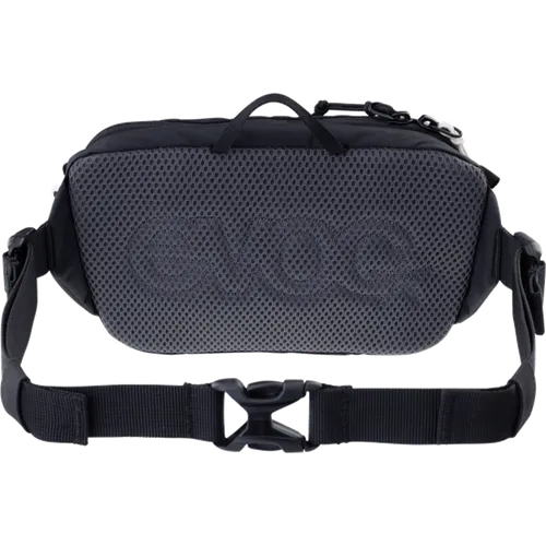 Сумка на пояс велосипедная EVOC Hip Pack Kids