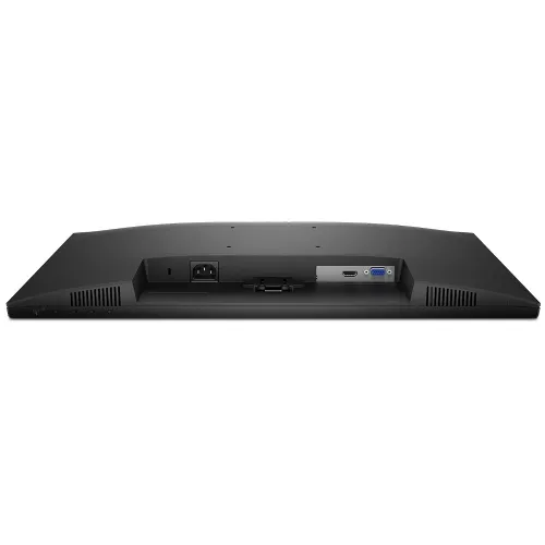 Monitor Dell SE2425HM 24" Full HD IPS 100Hz 5ms