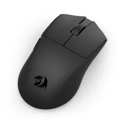 Myszka gamingowa Redragon AGIS M821-AIR Czarny