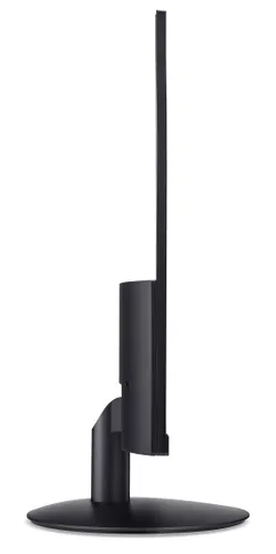 Monitor ACER SA242YH1bi 23.8" 1920x1080px 100Hz 4 ms [GTG]