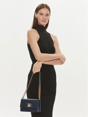 Furla Torebka 1927 Mini Crossbody 20 BAFKACO-ARE000-2676S-1007