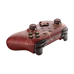 Pad 8BitDo Ultimate 2 Wireless Controller do PC, Android Bezprzewodowy WUCHANG: Fallen Feathers