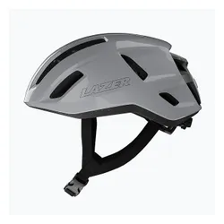 Kask rowerowy Lazer Sphere KinetiCore harbor grey