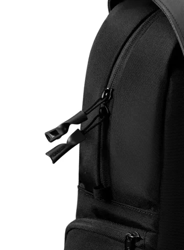 Городской противоугонный рюкзак XD Design Soft Daypack-black