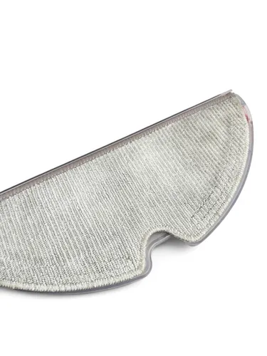 Robot sprzątający Roborock Q7 Max Biały - outlet