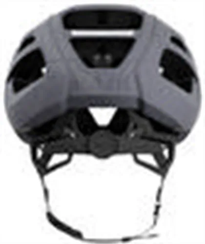 Kask rowerowy KASK Protone Icon