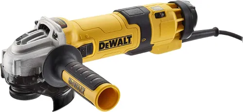 Dewalt Taşlama Makinesi DWE4257