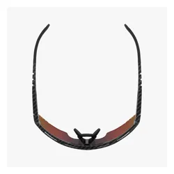 Okulary rowerowe SCICON Aerowing Lamon