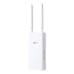 Router TP-LINK Archer MR402-Outdoor 2.4 / 5 GHz (DualBand), Gniazdo SIM