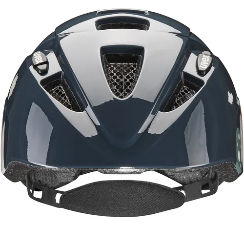 Kask rowerowy UVEX Kid 2