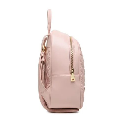 Dragoste MOSCHINO jc4061pp1hla0608 Cipria bag